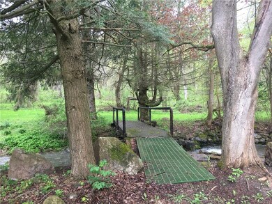 Bridge #1