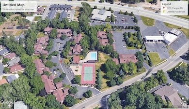 1120 Canyon Rd unit 44, Ogden, UT 84404 - photo 4