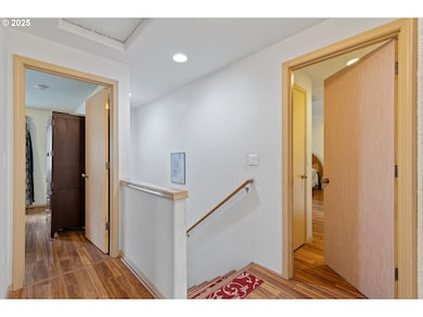 600 SE 151st Ave, Portland, OR 97233 - photo 6