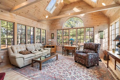 28 Quisset Rd-Centerville-MA-16