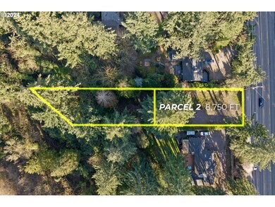 871 Country Club Rd unit 1, Lake Oswego, OR 97034 - photo 2