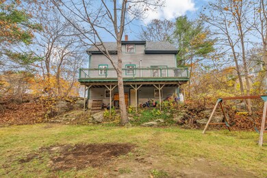 10 Marshall Ave, Bath, ME 04530 - photo 7