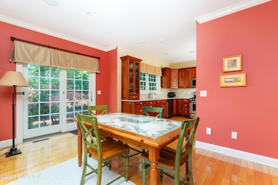 105 Hamilton Ave unit 9, Greenwich, CT 06830 - photo 5
