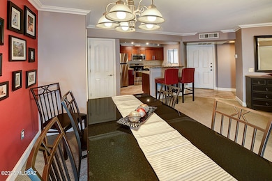 5751 N Kolb Rd unit 41201, Tucson, AZ 85750 - photo 7