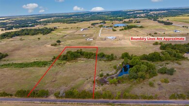 TBD County Road 115, Callisburg, TX 76240 - photo 2