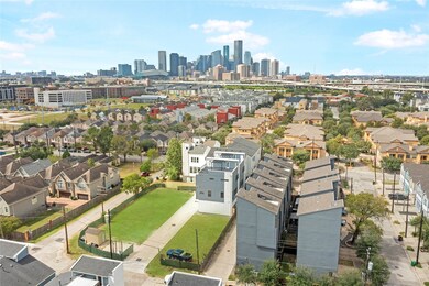 East River Views and Downtown Views