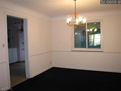 2075 Hadden Rd, Euclid, OH 44117 - photo 5