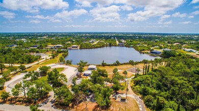 South Gulf Cove Park and Picnic Area close to Cocoa Beach St