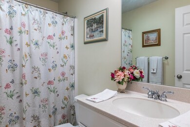28 Abigails Path, Plymouth, MA 02360 - photo 6