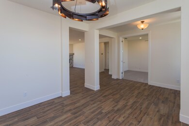 3891Colby-MLS-3