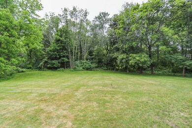 18 Ballardvale Rd, Andover, MA 01810 - photo 5