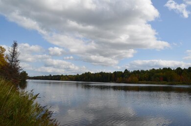 Parcel B Walleye Way, Tomahawk, WI 54487 - photo 4
