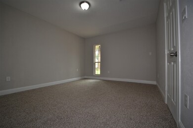 6319 Maple Hill Dr, Houston, TX 77088 - photo 6