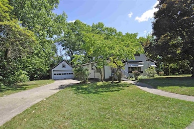 222 East Blvd, Elkhart, IN 46514 - photo 2