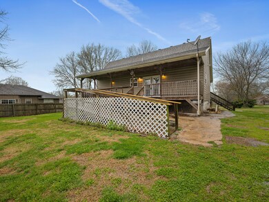 112 Lester St, Nixa, MO 65714 - photo 5