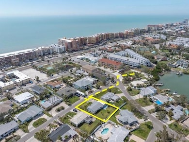 So close to Freiendship Park , Kayak  paddle board launch, wine tastings