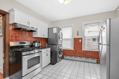 20 E Milton Rd unit 3, Brookline, MA 02445 - photo 6