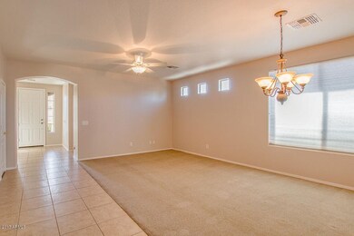 2122 E Carla Vista Place, Chandler, AZ 85225 - photo 7