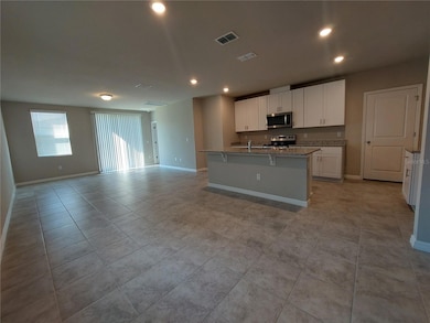 3330 Fresno Place, Zephyrhills, FL 33541 - photo 3