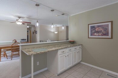 93 Edgewood Circle-79