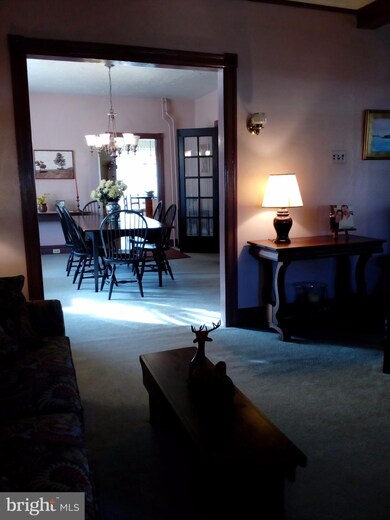 124 W Winona Ave, Norwood, PA 19074 - photo 7