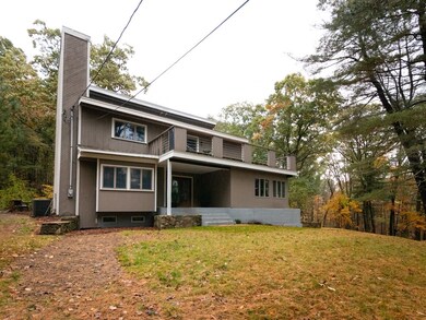 74 Washington St, Sherborn, MA 01770 - photo 3