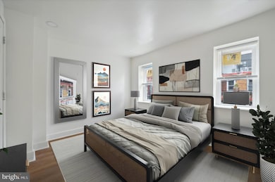 107 to 115 W Thompson St, Philadelphia, PA 19122 - photo 7