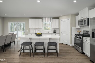 140 Shorebird Ln, Franklinton, NC 27525 - photo 6