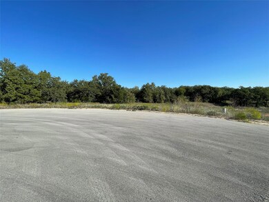 149 Paradise Oaks Ct, Paradise, TX 76073 - photo 7