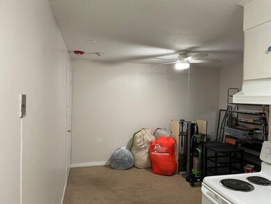 5 Turnpike Rd unit 212, Townsend, MA 01469 - photo 5