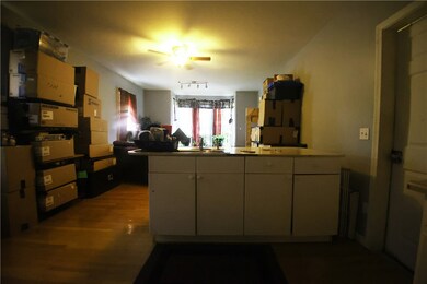 1015 Branch Ave, Providence, RI 02904 - photo 6