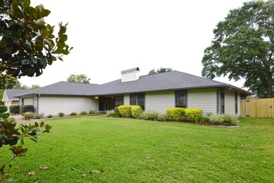 428 Cove Dr3
