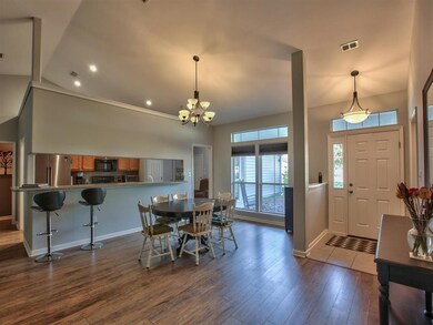 19 Purple Martin Cove, Crawfordville, FL 32327 - photo 4