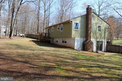 12314 Running Deer Rd, Manassas, VA 20112 - photo 3