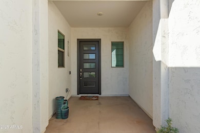 14664 W Alexandria Way, Surprise, AZ 85379 - photo 4