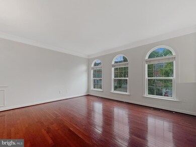 8173 Mccauley Way, Lorton, VA 22079 - photo 4