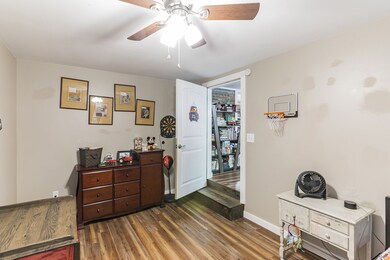 763 Gilley Cir, Manchester, TN 37355 - photo 6