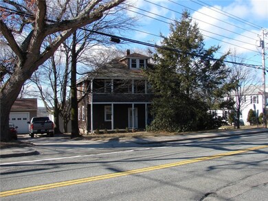 3814 Mendon Rd, Cumberland, RI 02864 - photo 3