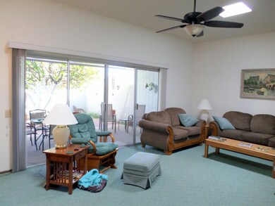 17479 N Del Webb Blvd, Sun City, AZ 85373 - photo 3