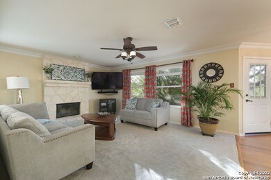 10131 Oak Saddle, San Antonio, TX 78254 - photo 6