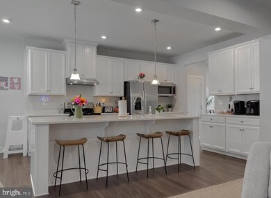 8350 Legacy Cir, Chesapeake Beach, MD 20732 - photo 6