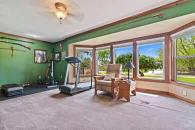 2218 W Burns St, Eagle, ID 83616 - photo 5