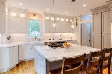 165 Holden St, Worcester, MA 01606 - photo 6