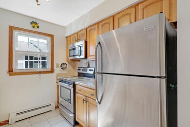 330 NJ35 Units 29 30 Point-large-025-14