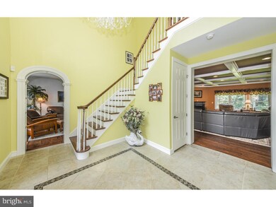 1061 Bridgetown Pike, Feasterville Trevose, PA 19053 - photo 3