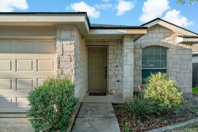 10619 Tiger Horse Dr, San Antonio, TX 78254 - photo 3