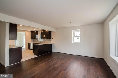 13560 S View Rd, Newburg, MD 20664 - photo 5