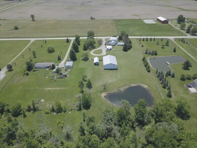 DJI_0938