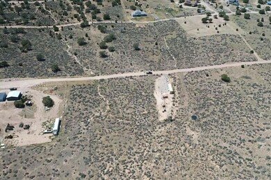 20250810025644495570000000-o