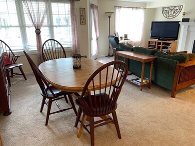 854 Broadway unit 3, Haverhill, MA 01832 - photo 5